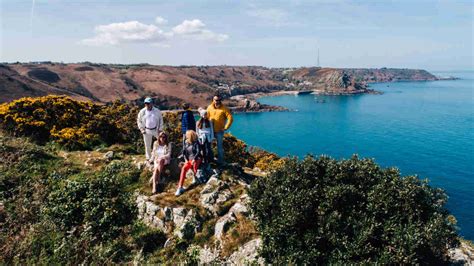 channel islands direct guernsey